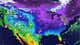 NFL Playoff Football Weather Forecasts – Videos from The Weather Channel NFL Playoff Football Weather Forecasts – Videos from The Weather Channel