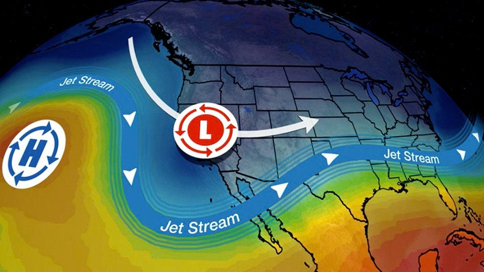 Billings, MT Weather Forecast and Conditions - The Weather Channel 