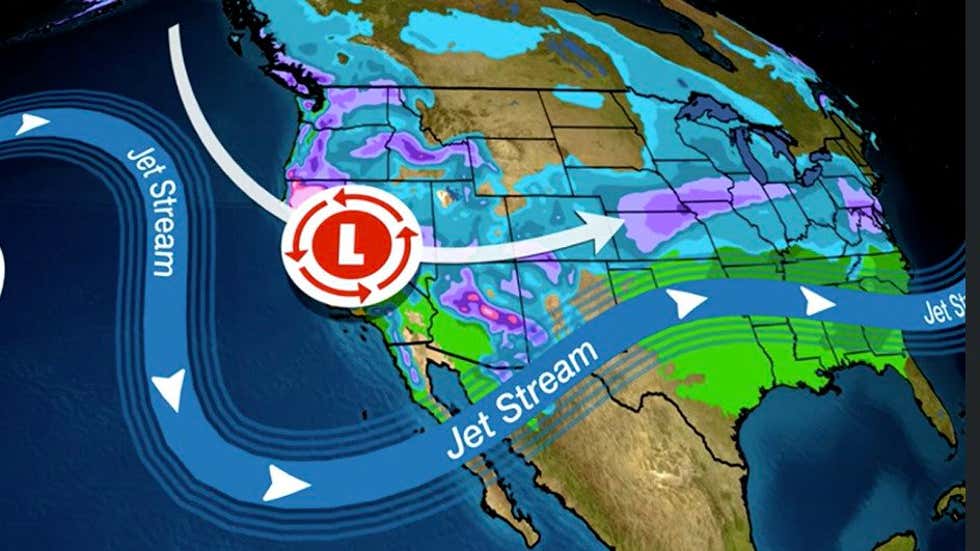 Flagstaff, AZ Weather Forecast and Conditions The Weather Channel