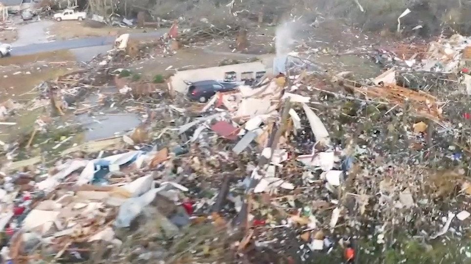 Baytown, TX Weather Forecast and Conditions The Weather Channel