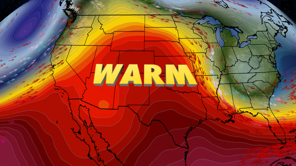 Local Weather Forecast, News and Conditions Weather Underground