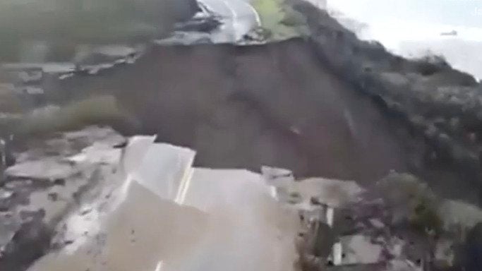 Alvin, TX Weather Forecast and Conditions The Weather Channel