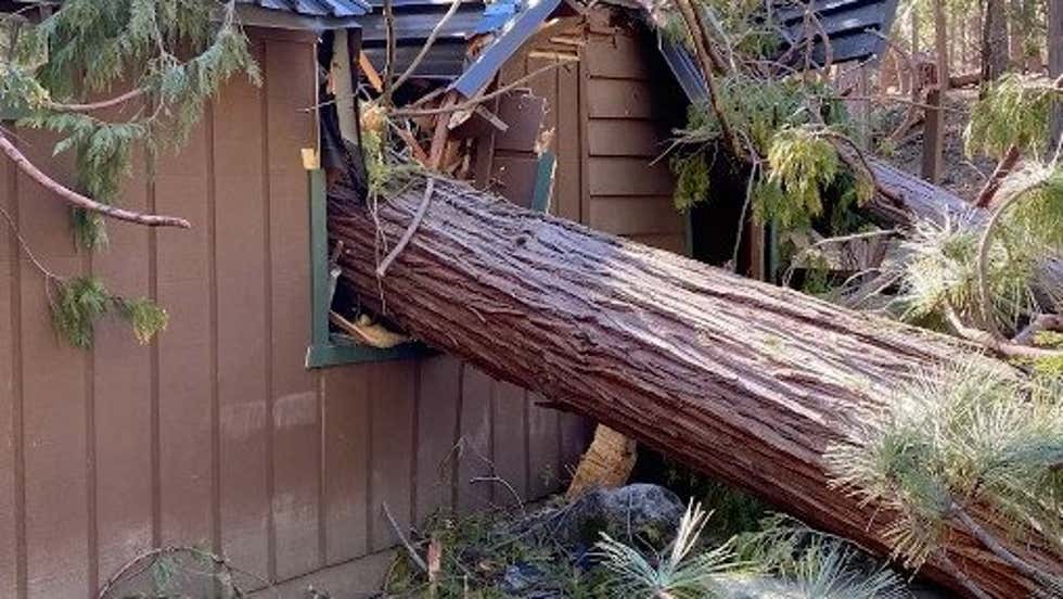 Smyrna, GA Weather Forecast and Conditions The Weather Channel