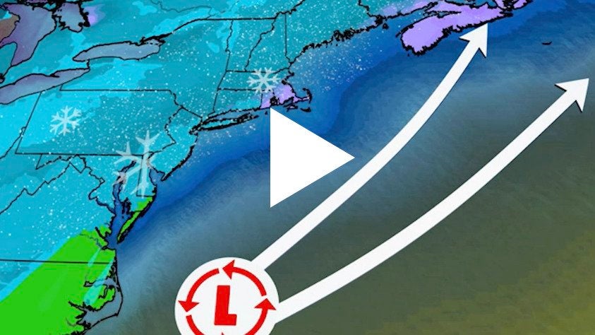 Johnson City, TN Weather Forecast and Conditions The Weather Channel