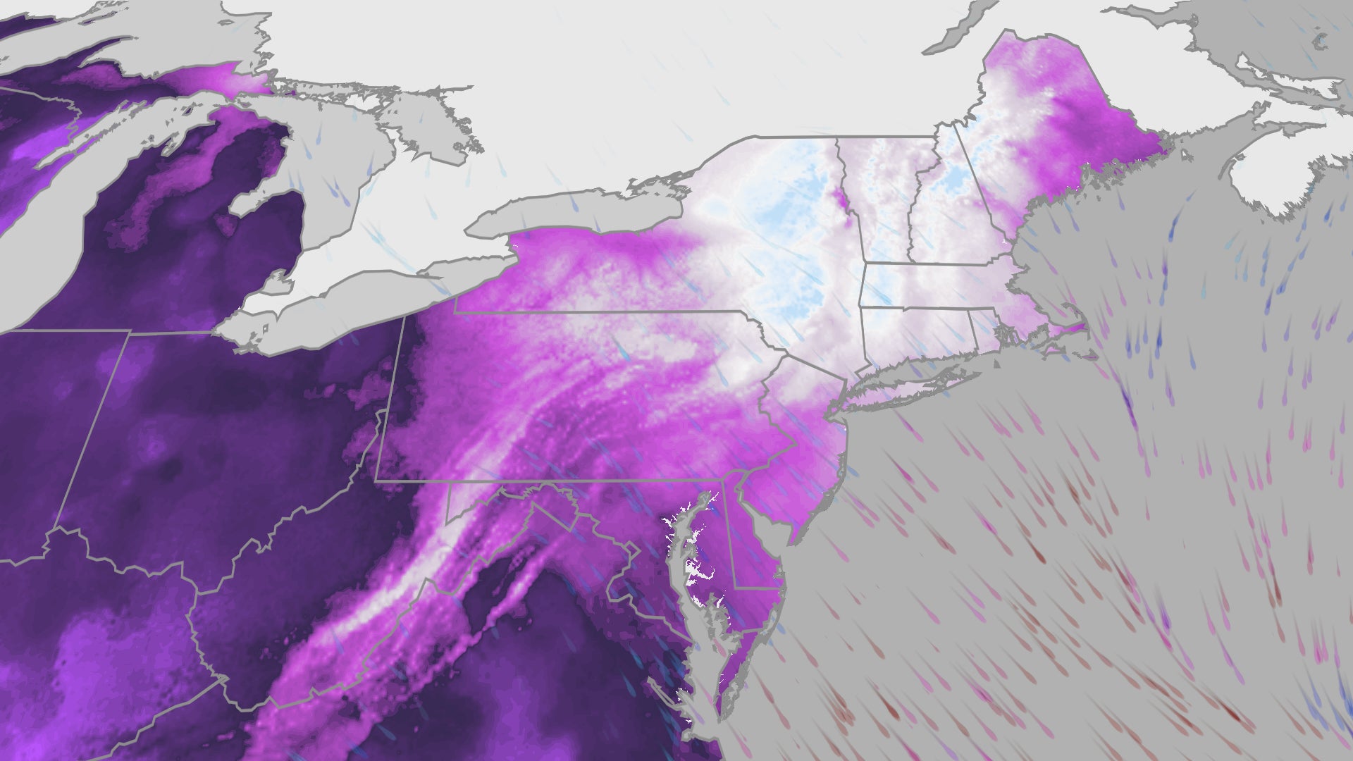 0206%20Wind%20Chills
