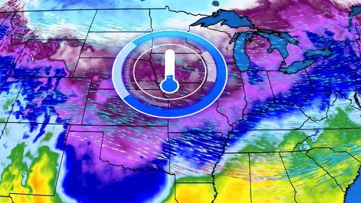 Aiken, SC Weather Forecast and Conditions The Weather Channel