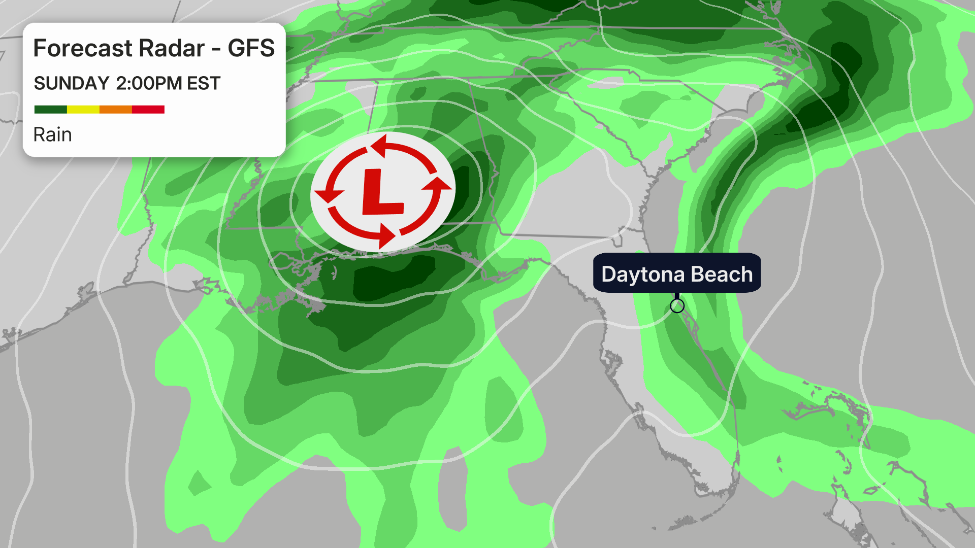 0210_new_daytona_forecast.png