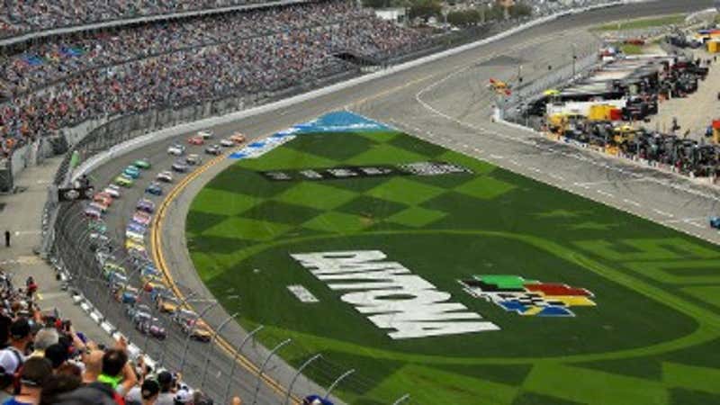 Will Rain Delay Today s Daytona 500 Videos From The Weather Channel will-rain-delay-today-s-daytona-500-videos-from-the-weather-channel