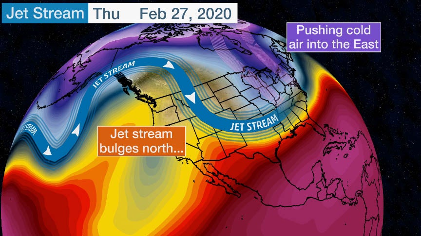 0218_Late_Feb_Pattern.jpg