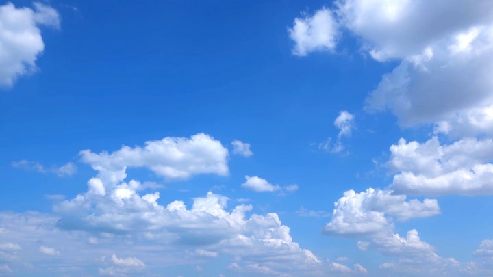 Studies Find 'Safe' Air Quality Levels Can Still Be Harmful