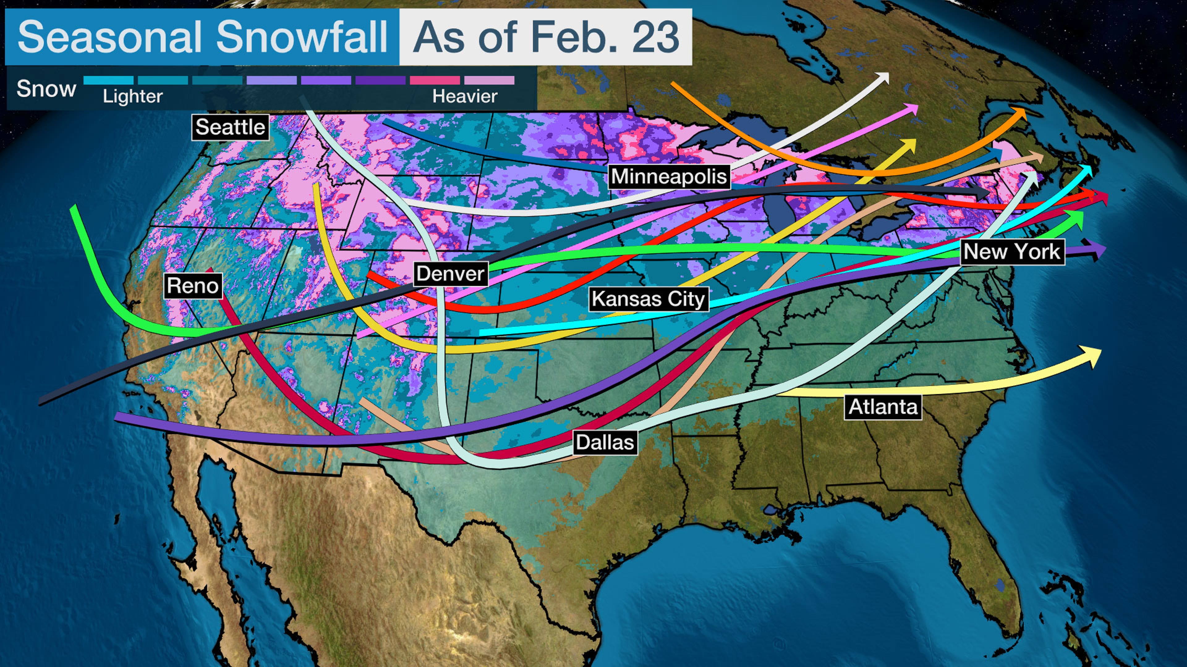 0223-ws-tracks-snow.jpg