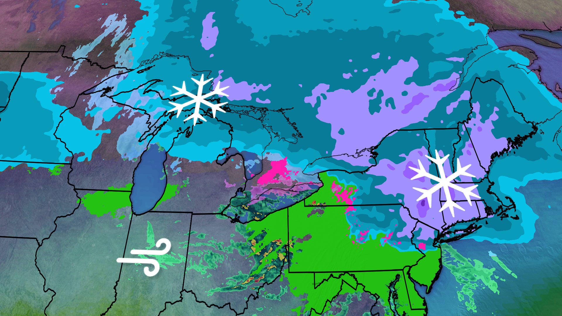 Local Weather Forecast, News and Conditions Weather Underground