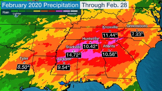 0229-feb-rain-so-far-south.jpg