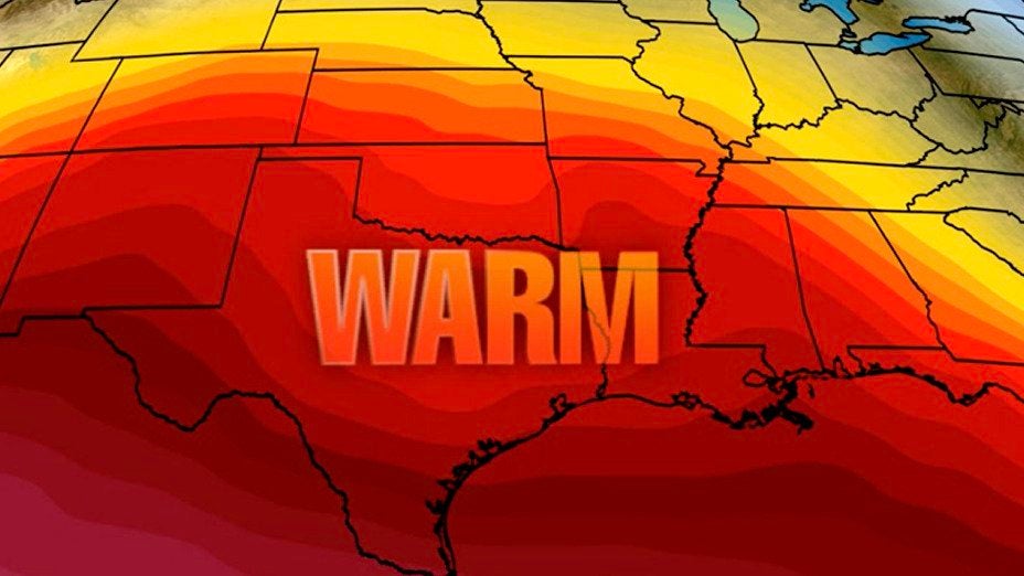 Woodstock, IL Weather Forecast and Conditions The Weather Channel