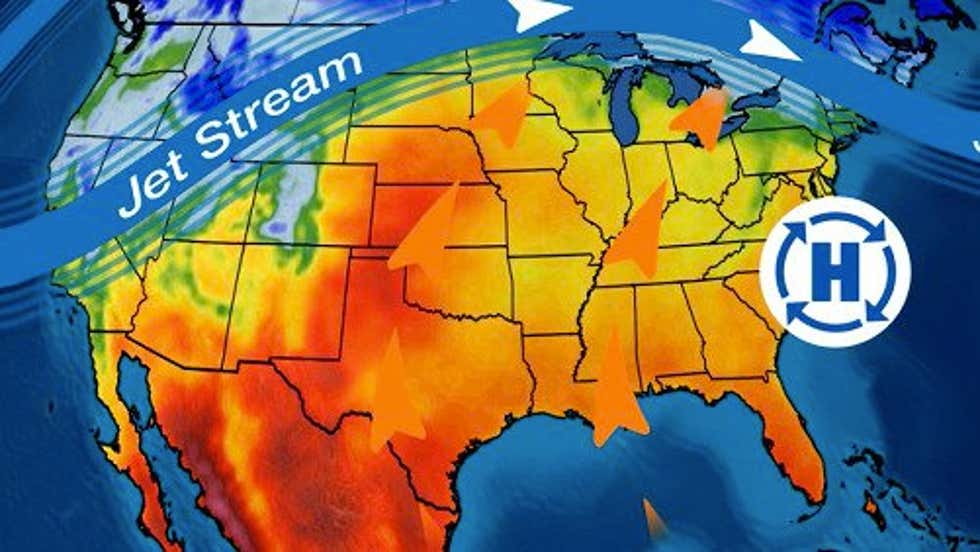 Jamestown, NY Weather Forecast and Conditions The Weather Channel