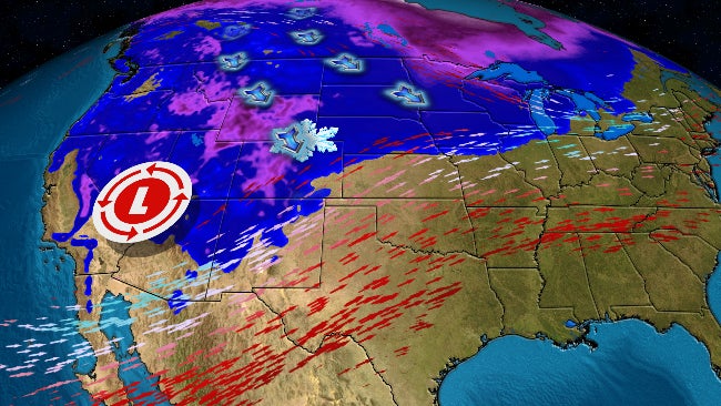 Ogden, UT Weather Forecast and Conditions The Weather Channel
