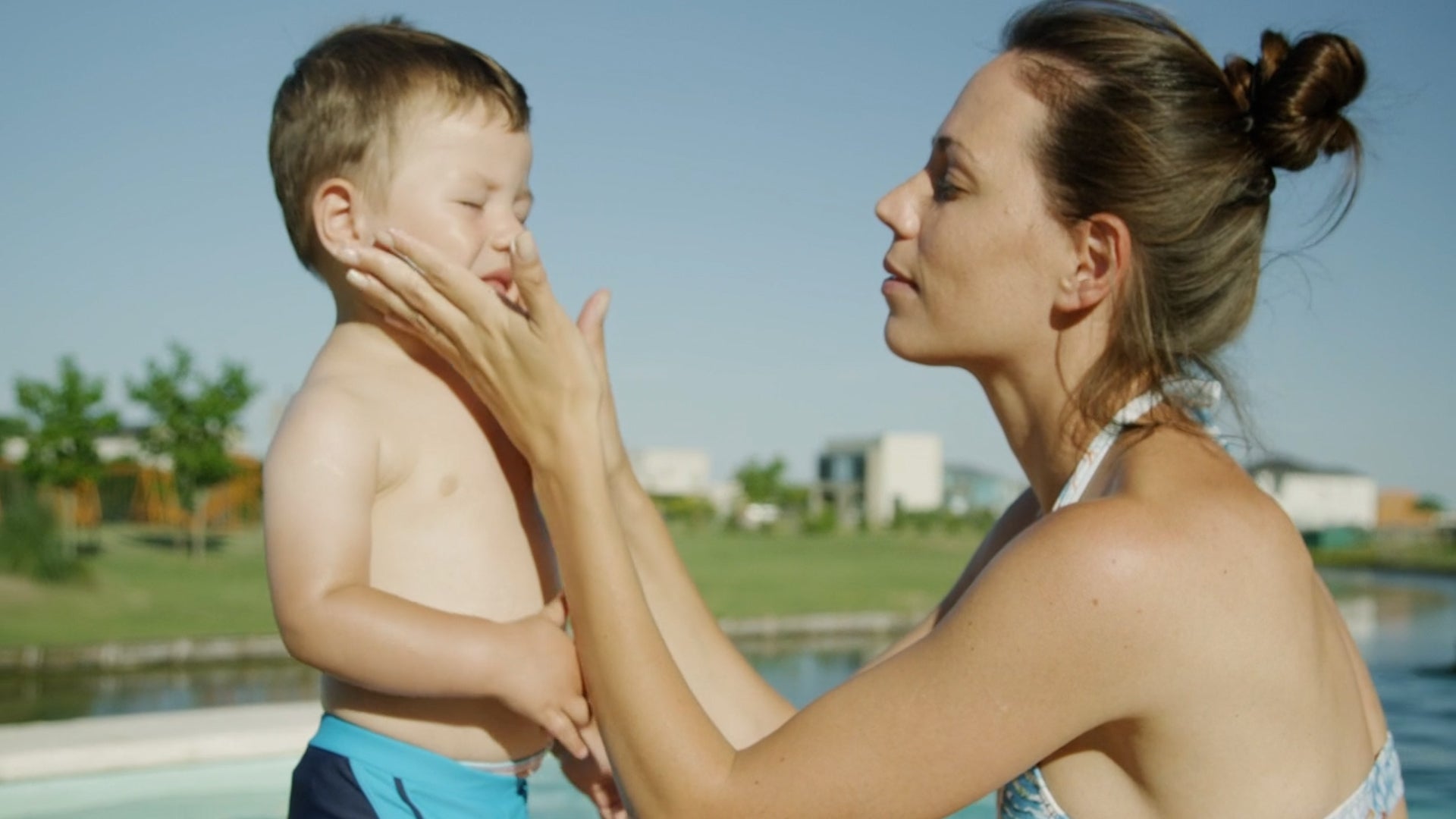 How To Keep Your Skin Healthy On Spring Break