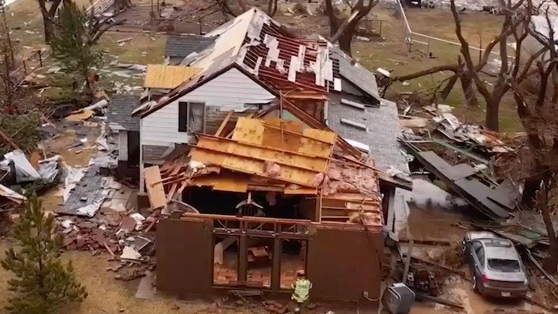 Elizabeth City Nc Weather Forecast / Elizabeth City region prepares for