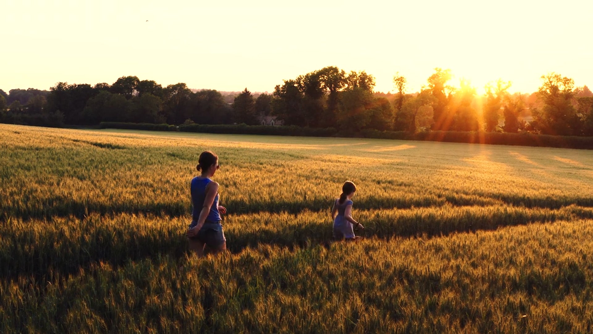 How Will Spring Impact Your Skin&rsquo;s Appearance