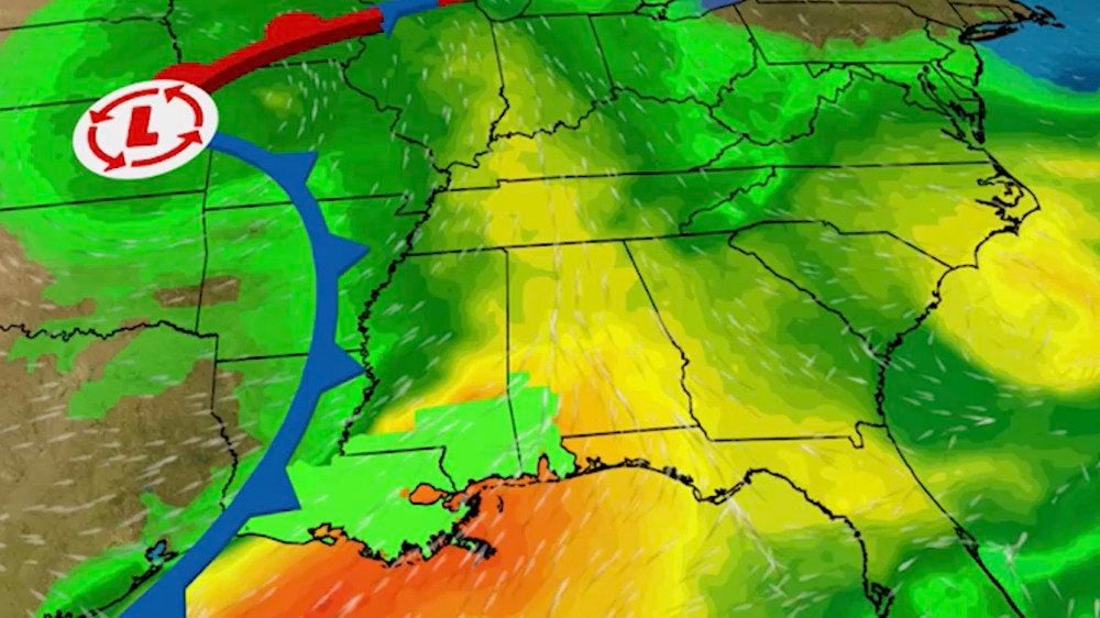 Junction City, KS Weather Forecast and Conditions The Weather Channel
