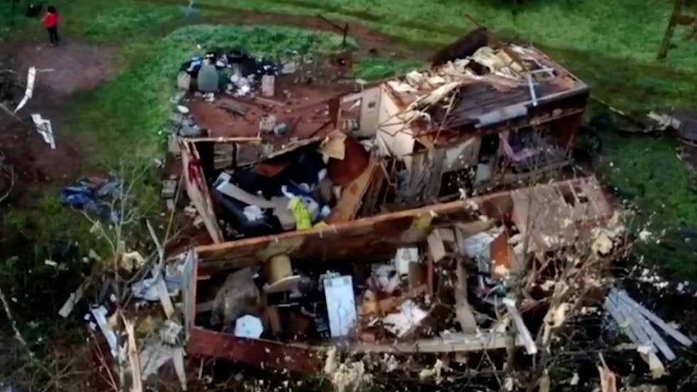 How to Correctly Measure Snowfall Videos from The Weather Channel