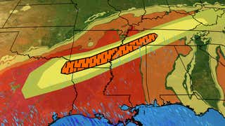 10-Day Weather Forecast for Three Rivers, MI - The Weather Channel ...