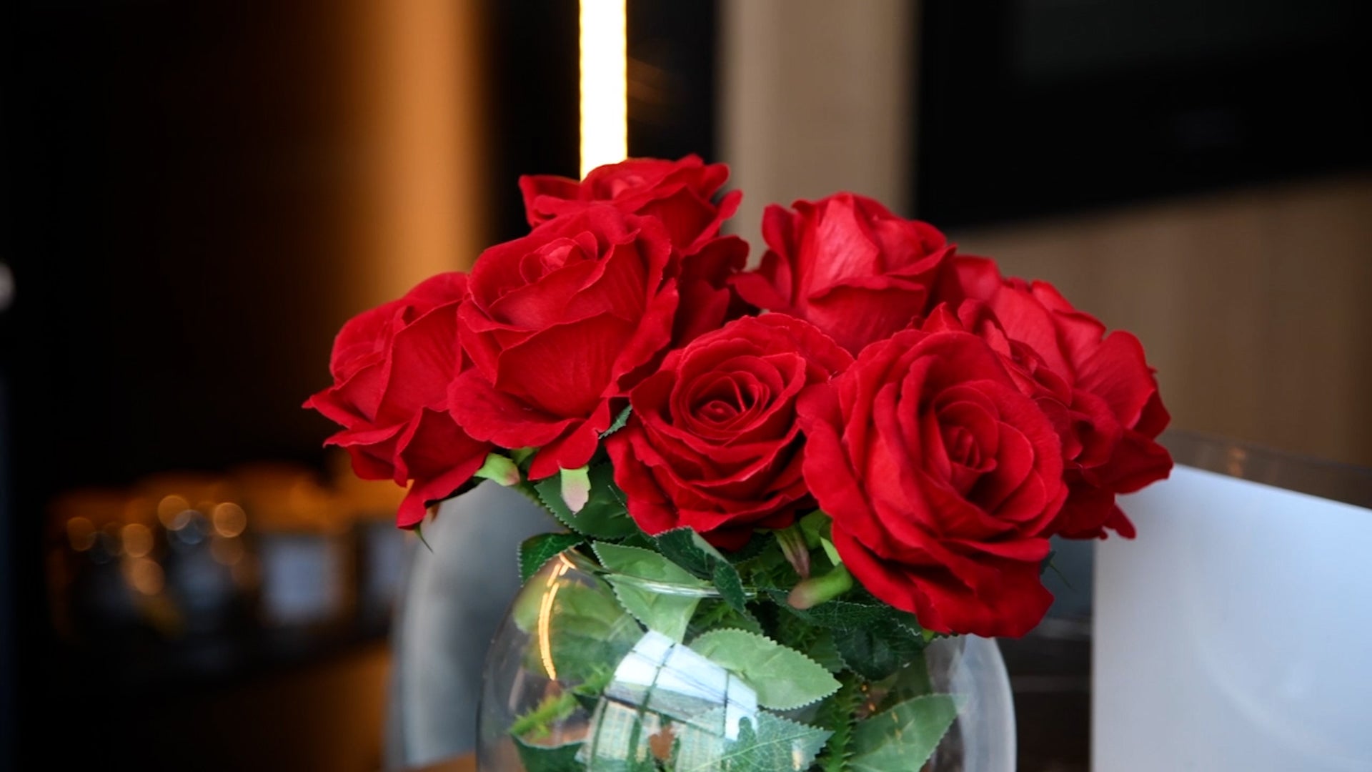 Top Tips For Eco-Friendly Fragrances In Your Home