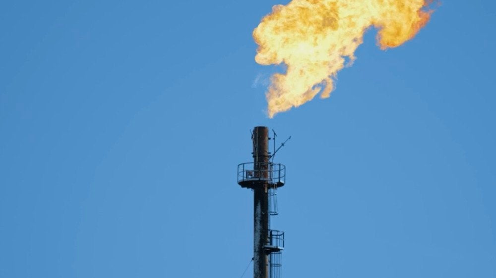 Antarctica’s Massive Denman Glacier Retreats 3 Miles in 22 Years