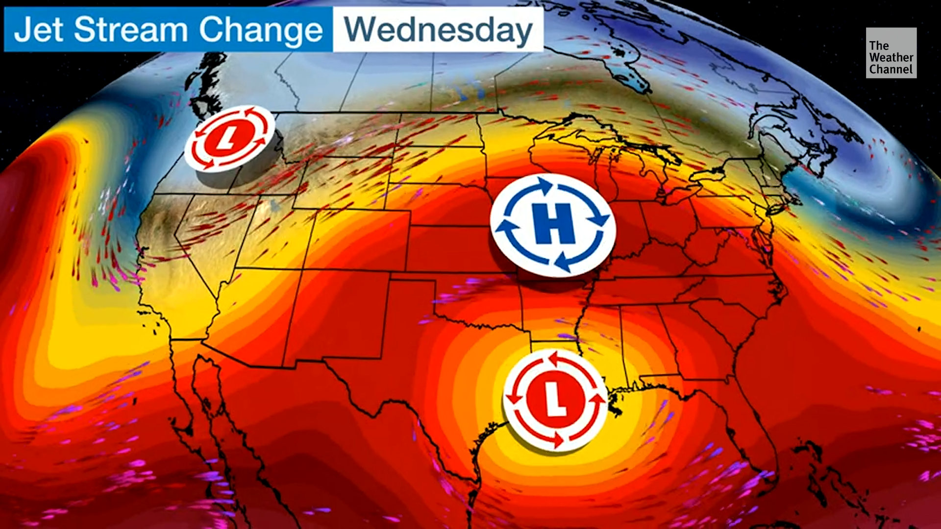 Descubrir 15+ imagen weather oakley ca 10 day Thptnganamst.edu.vn