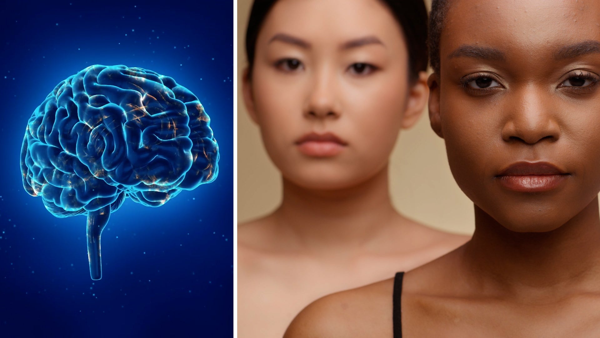 Brains And Beauty: The Science Behind Neurocosmetics