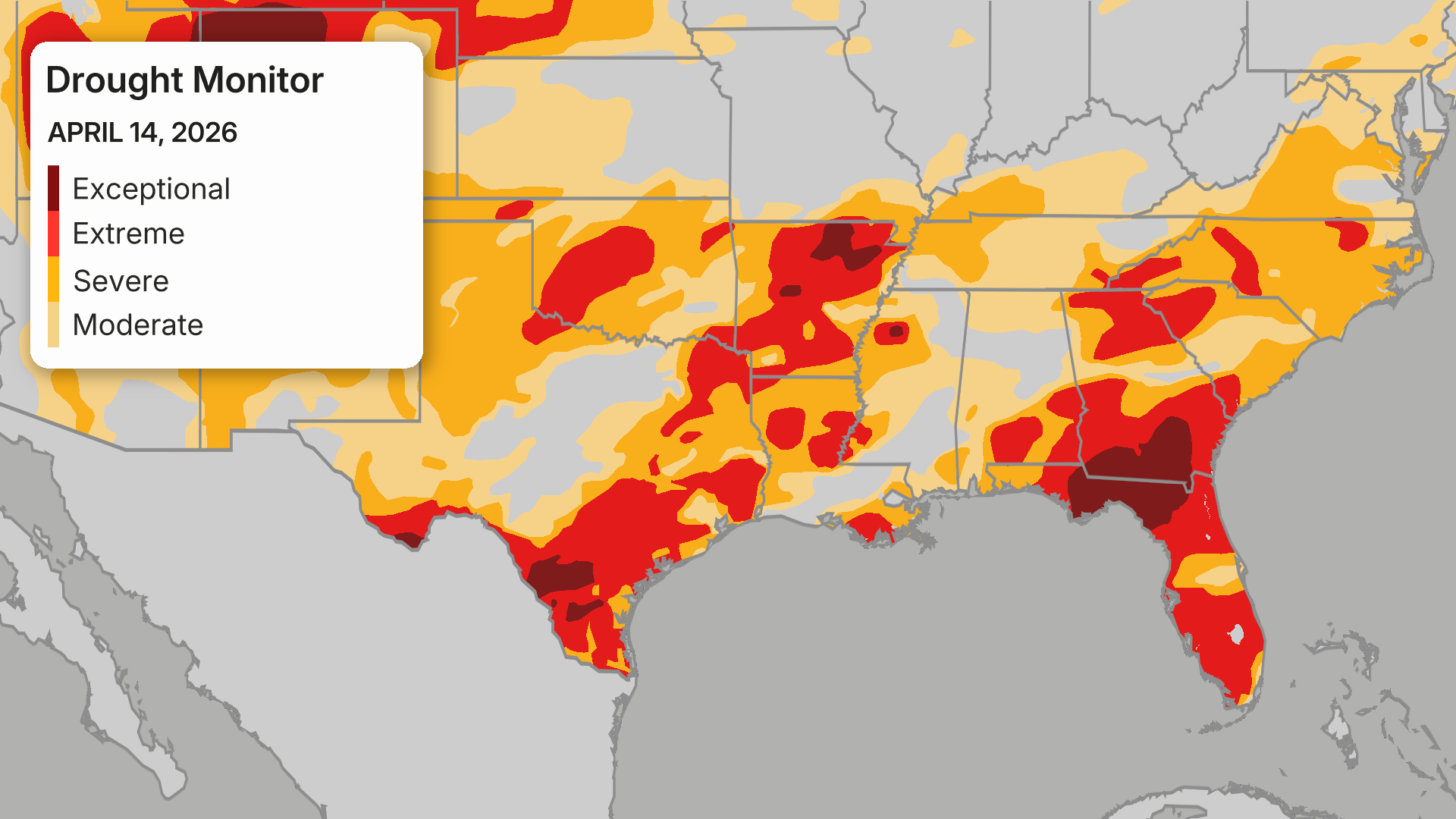 0415_drought_monitor.png