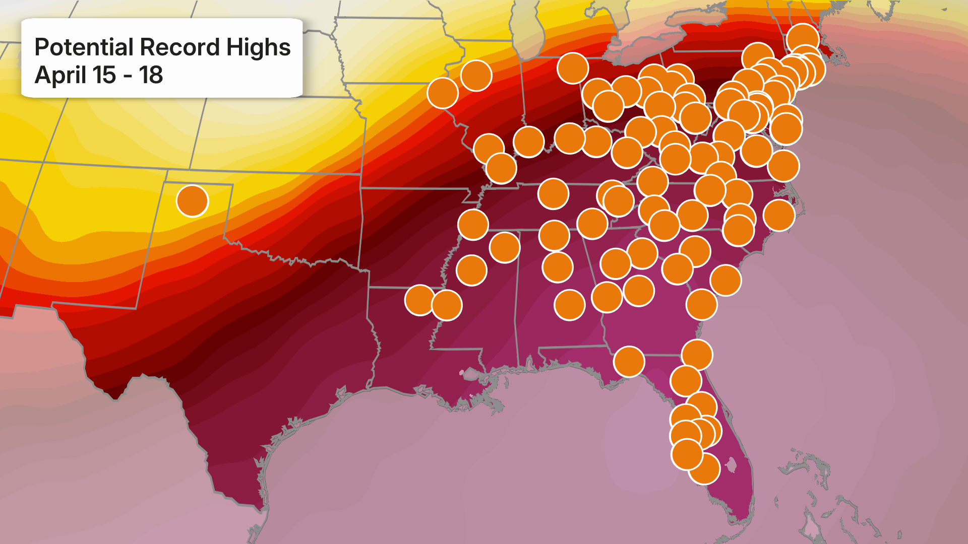 0415_record_highs.png