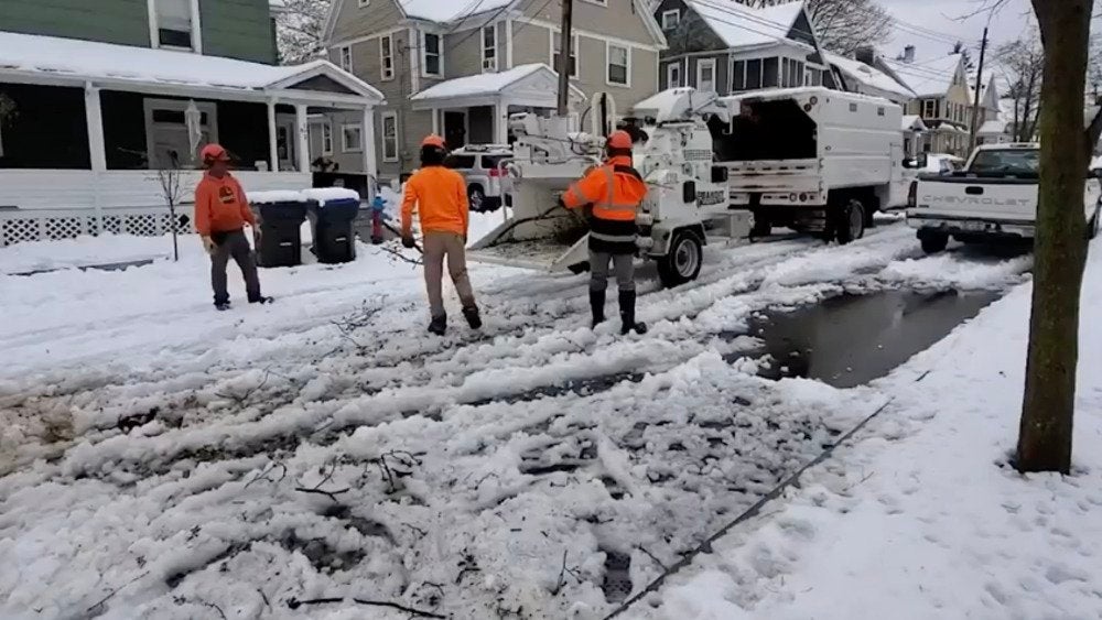 Jupiter Just Keeps Surprising Us Videos from The Weather Channel