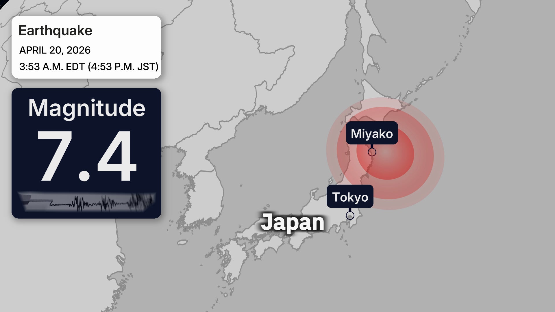 0420EarthquakeJapan.jpg