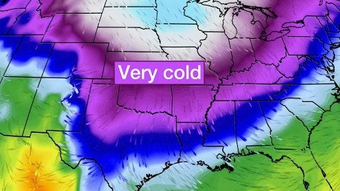 Kingston, NY Weather Forecast and Conditions The Weather Channel