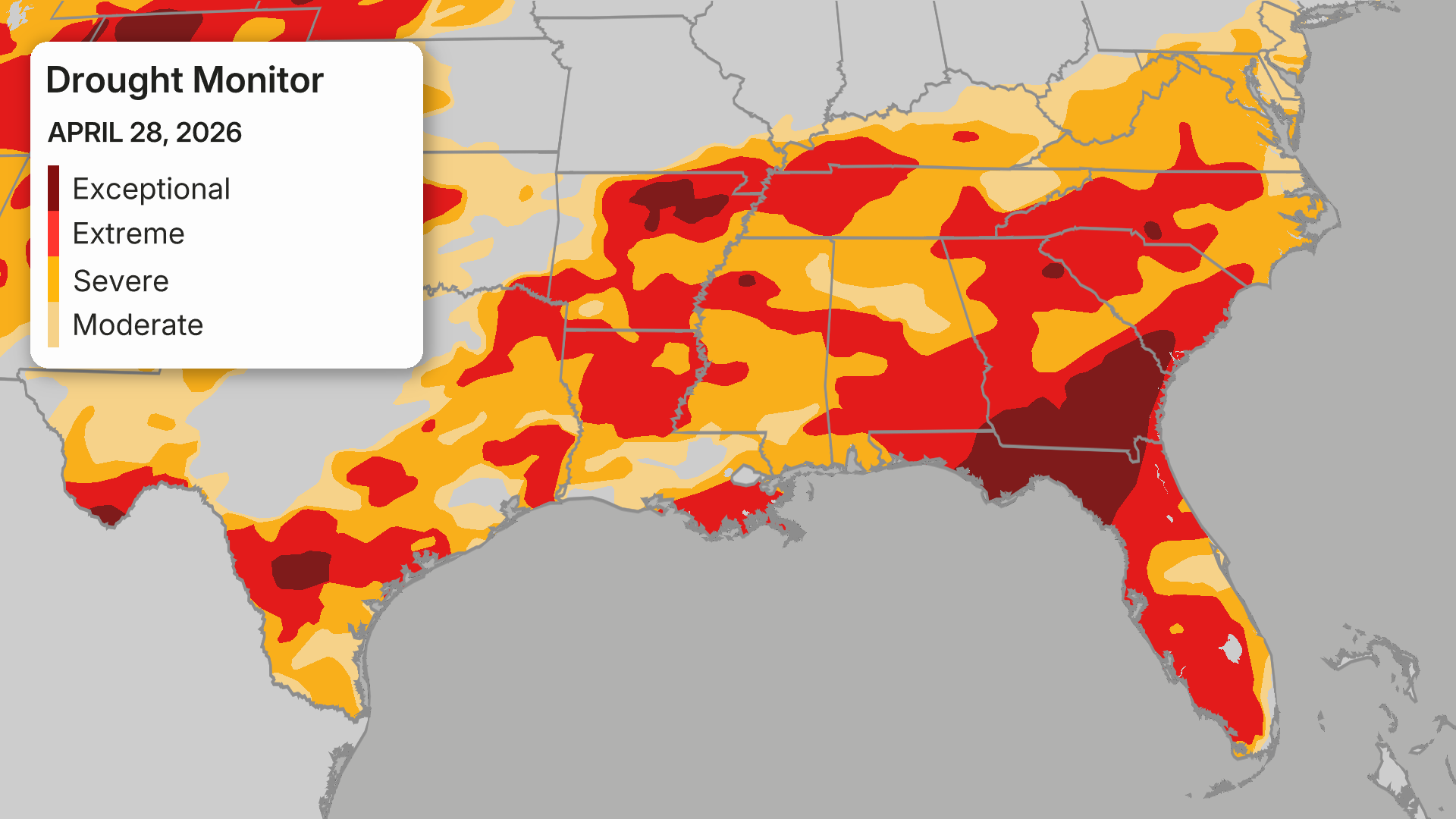 0503_april28_drought.png