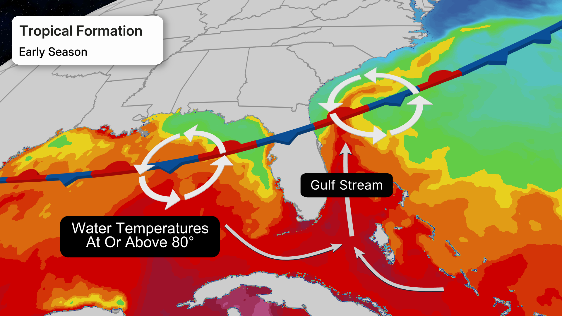 0504_may_storms_front.png