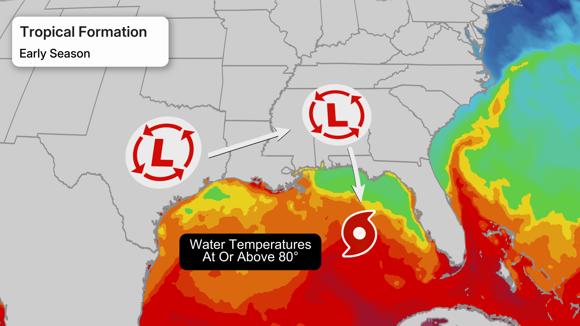 0504_may_storms_gulf.png