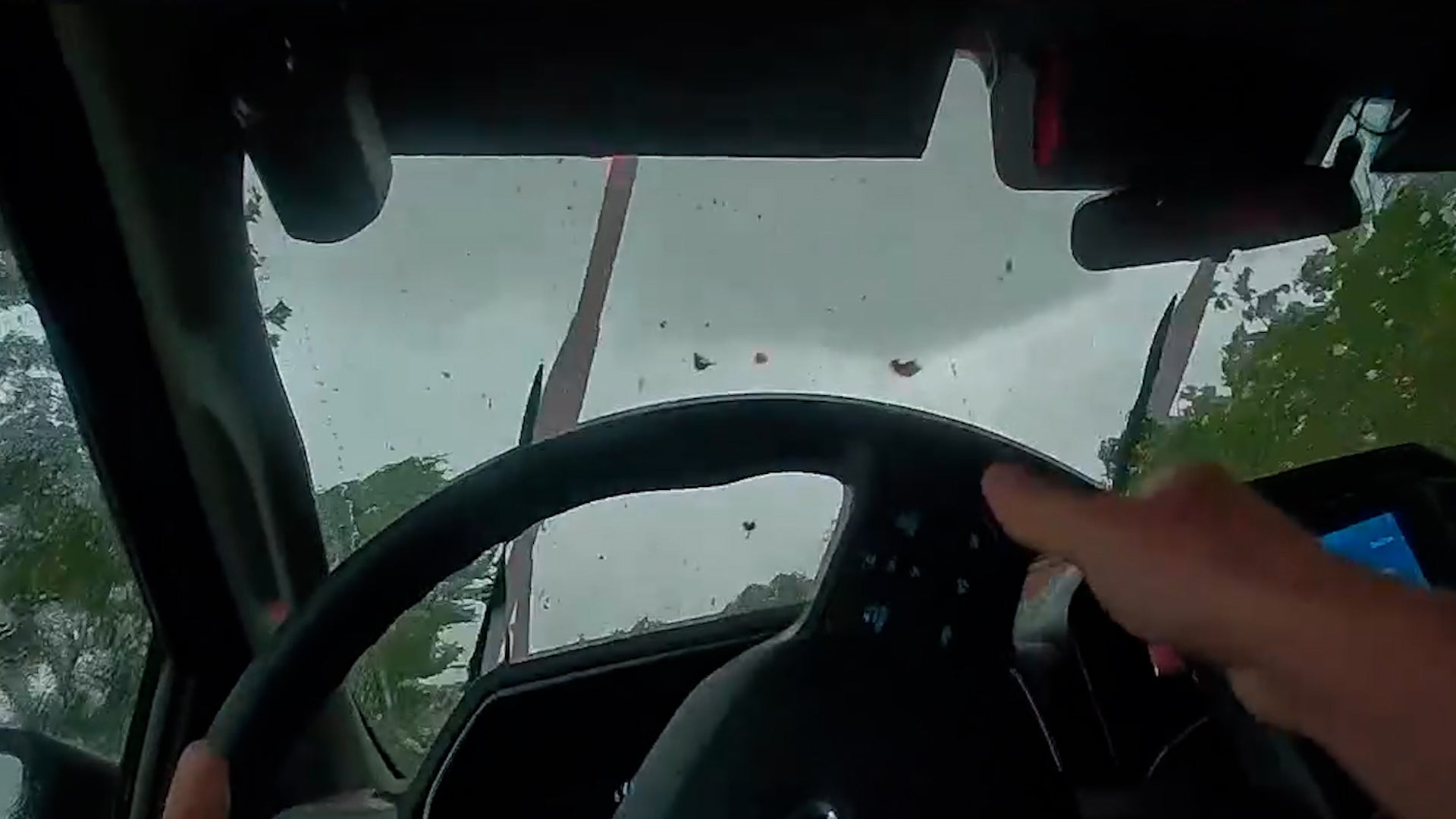 Weather Forecast and Conditions for Frederick, MD The Weather Channel