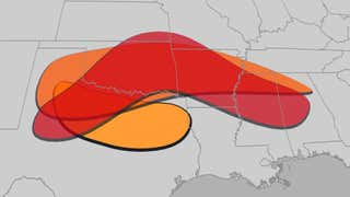 10-Day Weather Forecast for Verdi, NV - The Weather Channel | weather.com