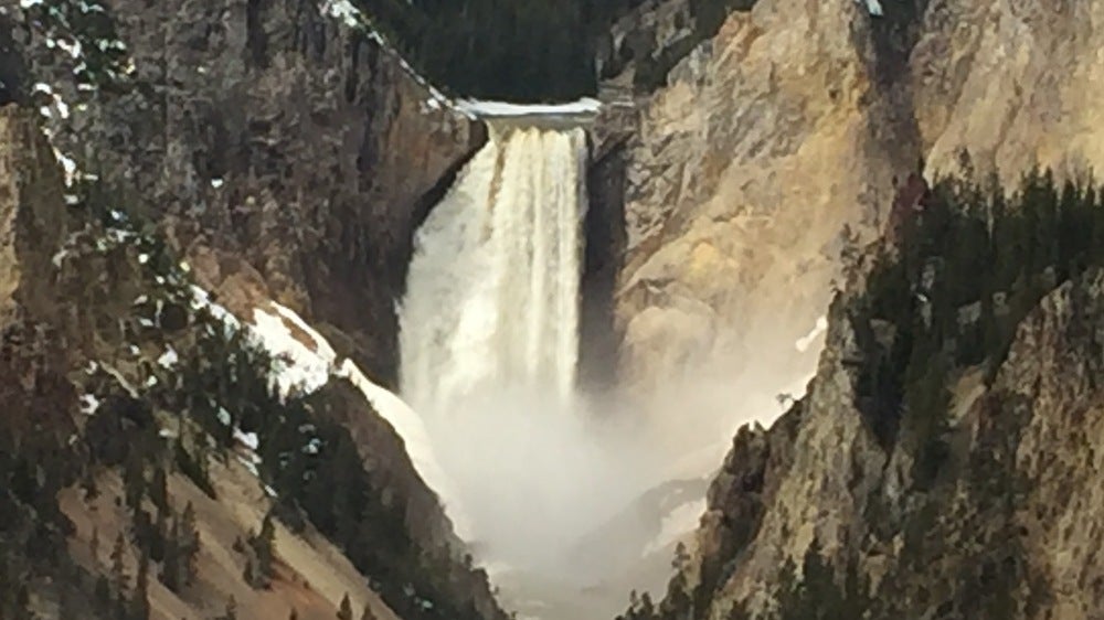 Albuquerque, NM Weather Forecast and Conditions The Weather Channel