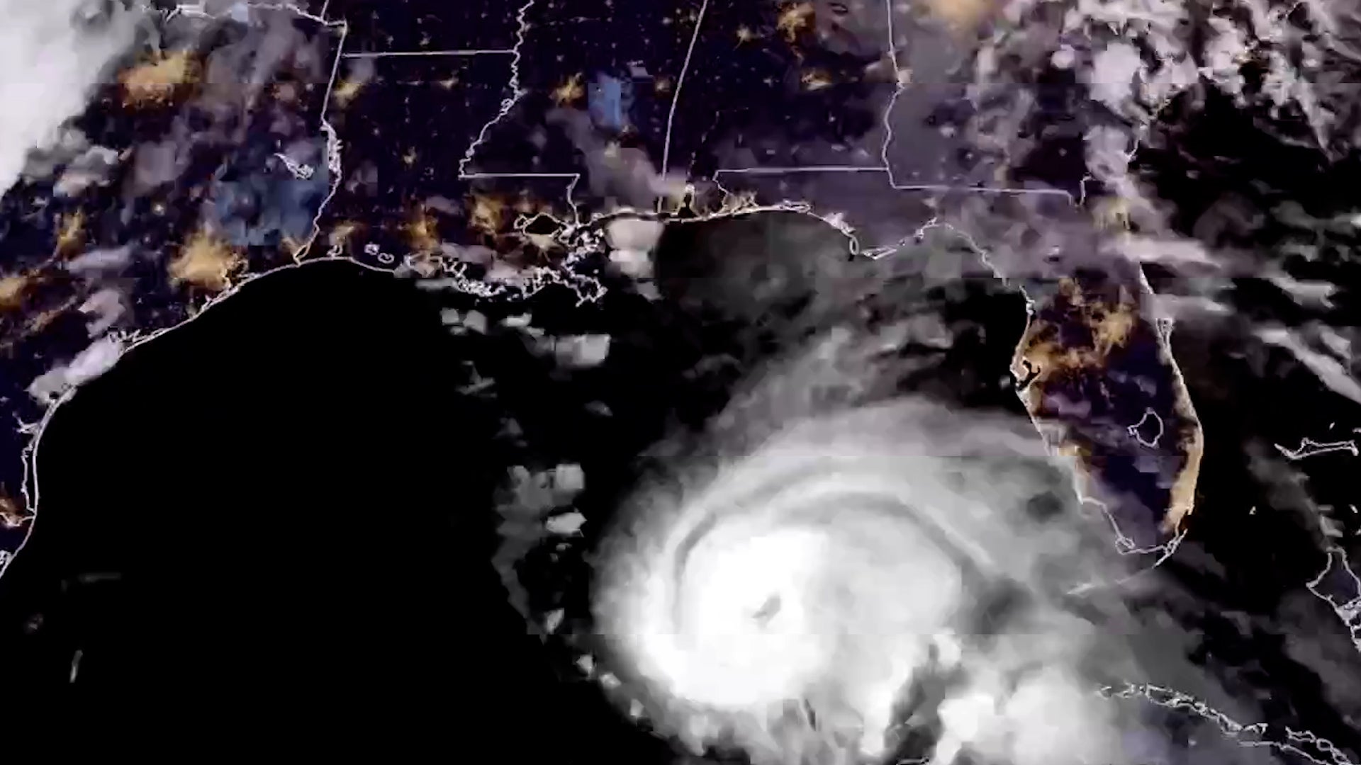 Everything We Know So Far About The 2025 Hurricane Season Videos from