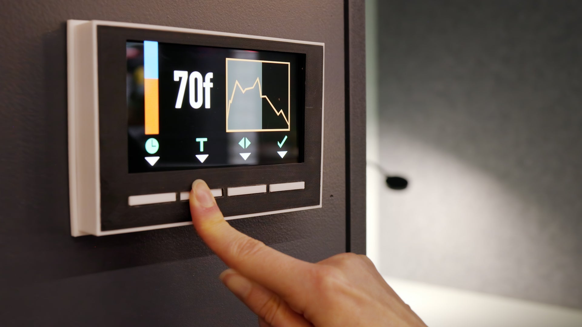 4 Ways To Save On AC Costs During A Record-Breaking Summer