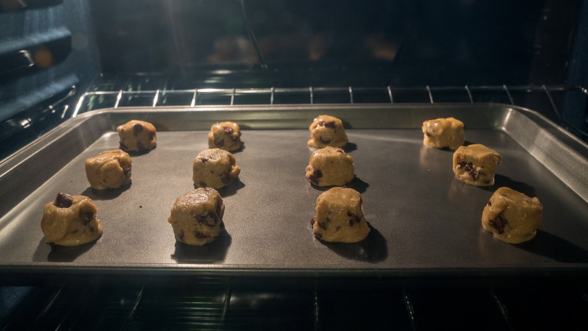 Summer Baking Survival Guide: Weathering the Heat