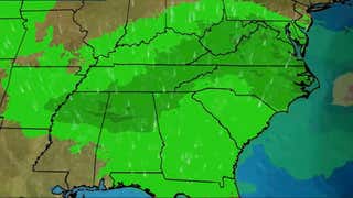 Panama City, FL 10-Day Weather Forecast - The Weather Channel | Weather.com