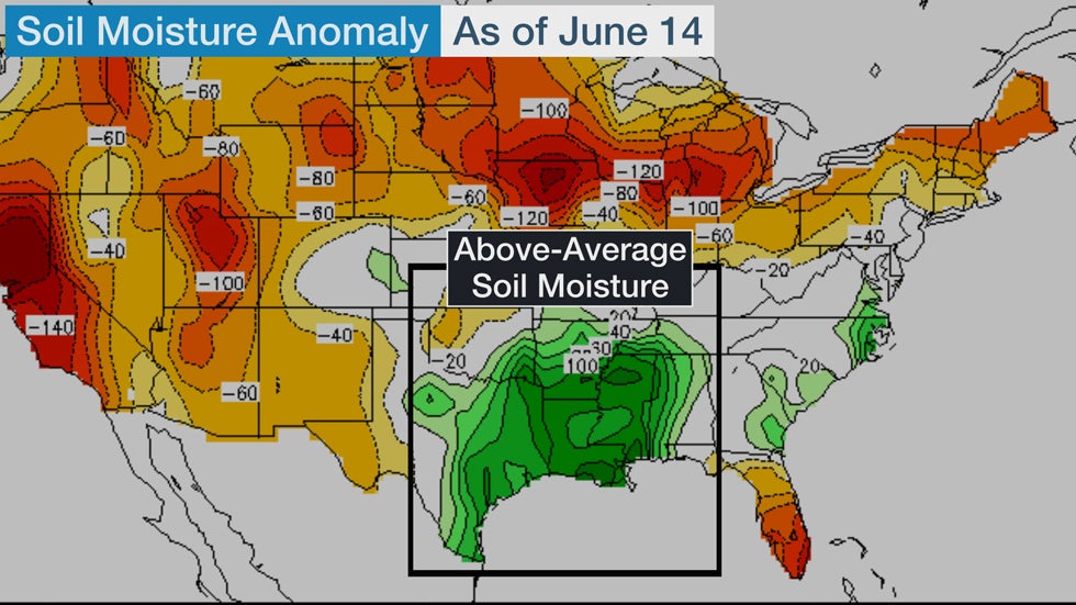 0616-soil-moisture.jpg