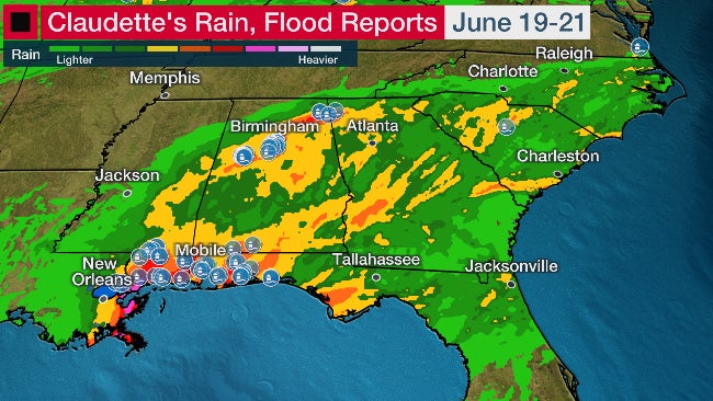 0621-claudette-rain-recap.jpg