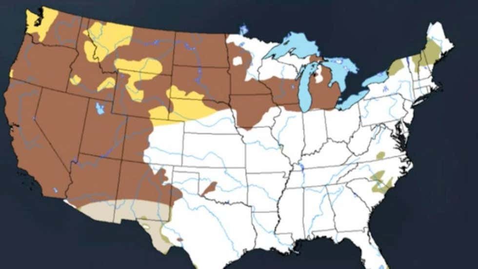 Reidsville, NC Weather Forecast and Conditions The Weather Channel