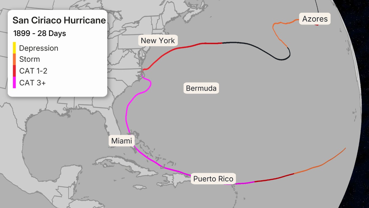 0703_1899_hurricane.jpg