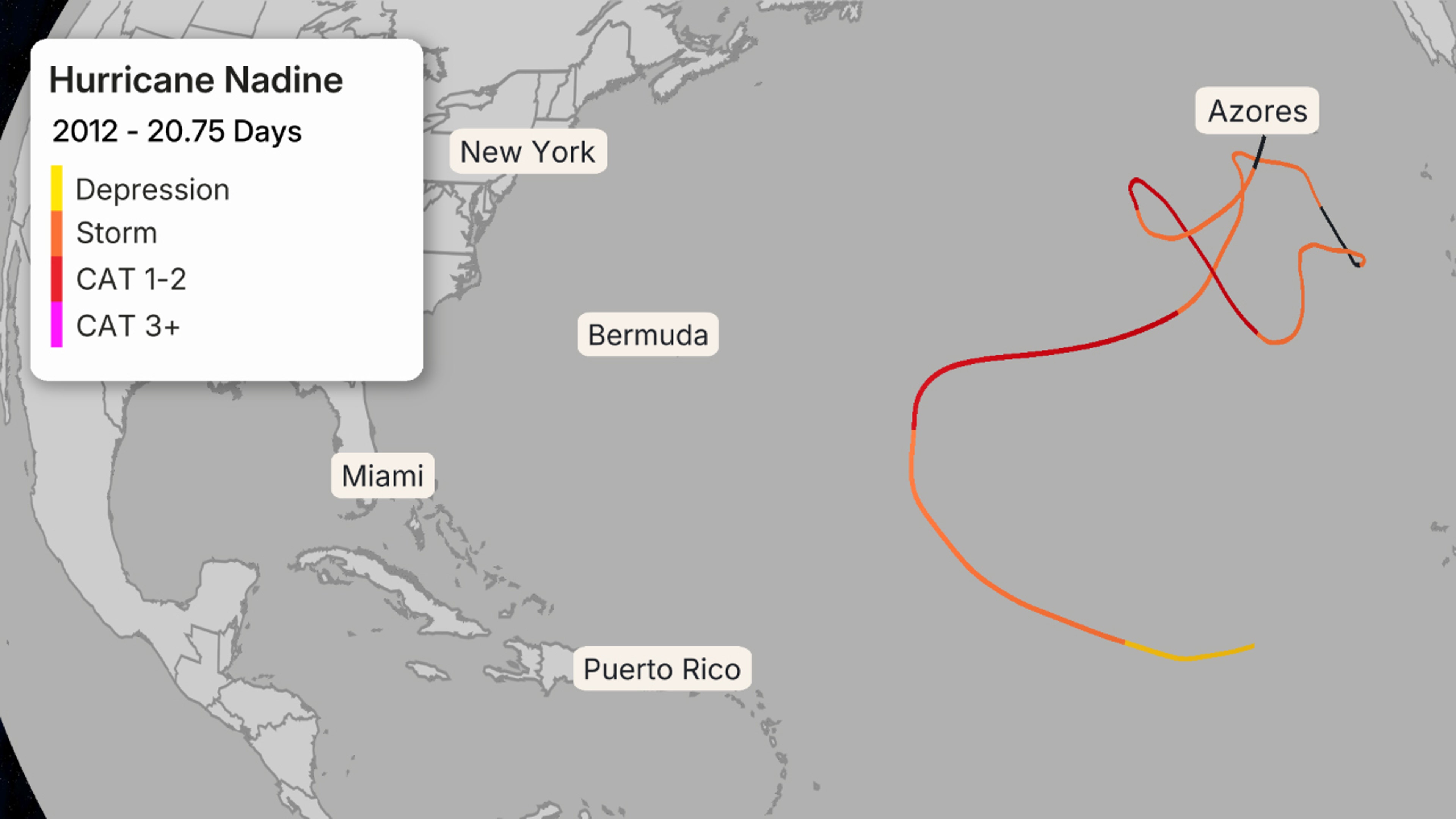 0703_nadine_hurricane.jpg